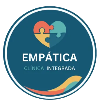 Empática Clínica Integrada
